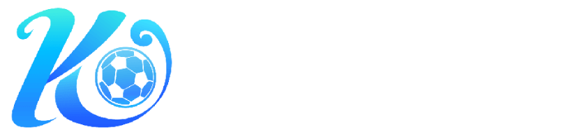 乐鱼|乐鱼官网首页
